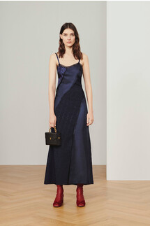 Bally Spring 2020 / Bally весна-лето 2020 / Неделя моды: Милан